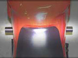 EX500 Frame Savers